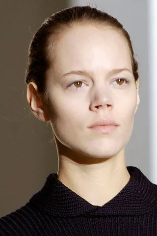 Look 30